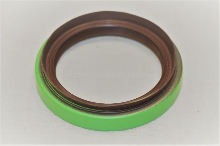 Bedford Vauxhall Pinion Oil Seal 91084191 5330-99-763-6890