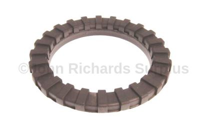 Suspension Coil Spring Isolator ANR2938