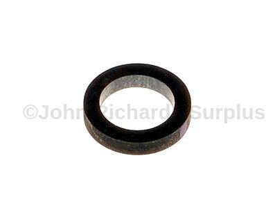 Brake Caliper Seal RTC1137