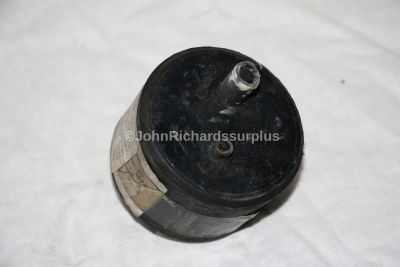 Austin Metro R/H Front Engine Mounting NAM2874