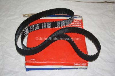 Austin Maestro Montego 2.0 Diesel Cam Belt GTB1190