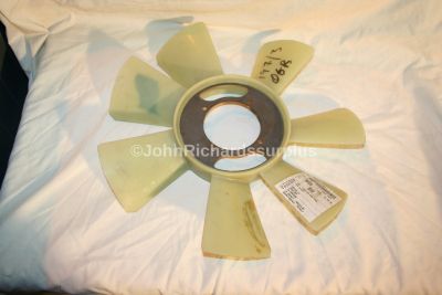 Land Rover Range Rover Discovery Fan Blade ERR3380