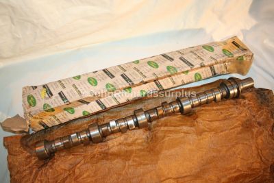 Land Rover V8 Camshaft ERC2003