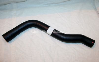 Land Rover Defender 2.5 Radiator Top Hose ESR2125