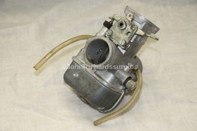 Bing Used Carburettor 84/32/3430