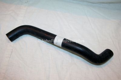 Land Rover Defender 2.5 NAD Expansion Tank Hose NRC4837