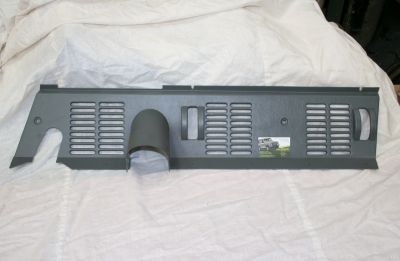 Land Rover Defender Dash Facia Trim MTC4617LDQ