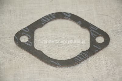 Bombardier Exhaust Gasket 4208301