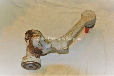 Austin 1800 Suspension Arm R/H BTB630