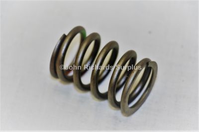 Bedford Vauxhall Engine Valve Spring 90118914 5360-99-759-4873