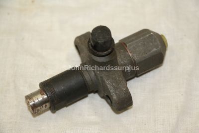 Lucas CAV Diesel Injector Assembly BKB35SD5188