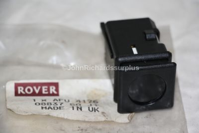 Austin Metro Fog Light Switch AFU4176