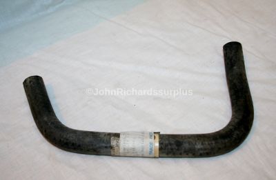 Land Rover Defender LHD 2.5 Heater Hose NRC6309