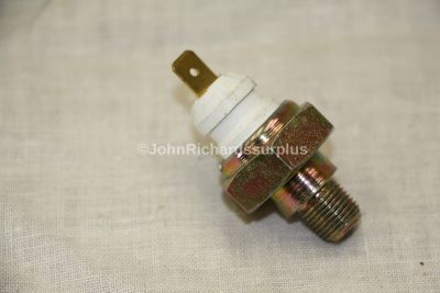 Damiler Puch Oil Pressure Switch BOF22072