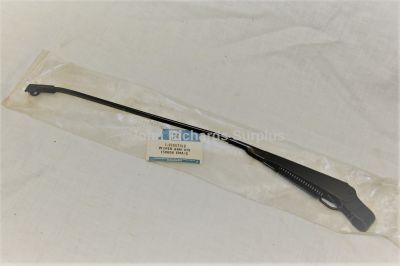 Bedford Vauxhall CF Wiper Arm 91057318 2540-99-784-7030