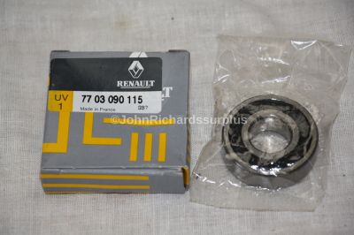 Renault Trafic Spigot Bearing 7703090115