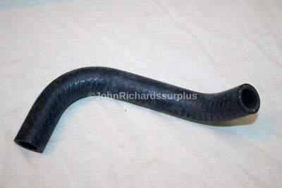 Discovery 1 Range Rover V8 Heater Hose ETC6890