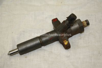 Lucas CAV Diesel Injector Assembly DN5221914