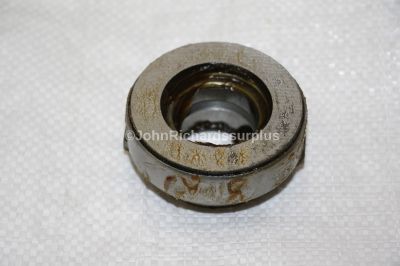 Ford Transit Clutch Thrust Bearing 1501249