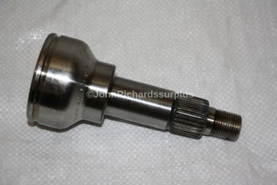 Austin Mini and Metro CV Drive Joint GCV1013