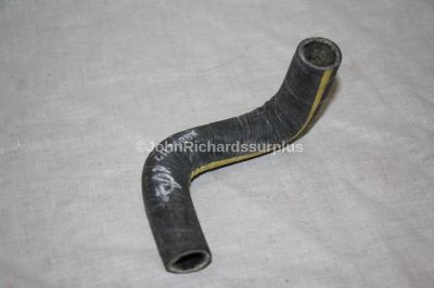 Vauxhall Bedford Water Hose 8866110 2530-99-813-9792