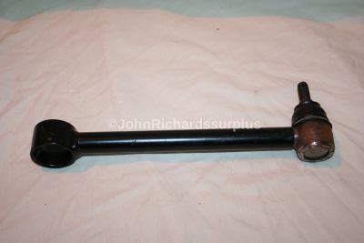 Land Rover Series Ambulance Rear Roll Bar Link 599422