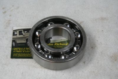 Land Rover Series Gearbox Mainshaft Bearing 1645