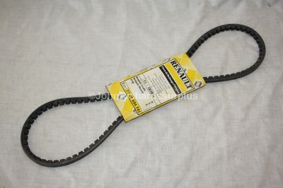 Renault Fan Belt 7700694741