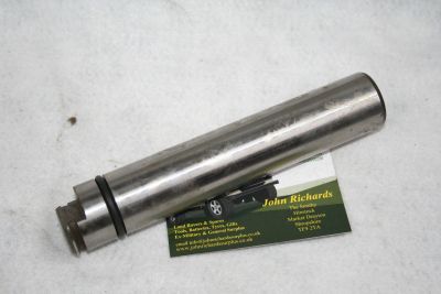 Land Rover Fairey Overdrive Laygear Shaft RTC7194