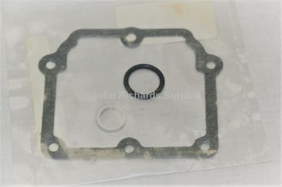 Land Rover Range Rover V8 Stromberg Carburettor Gasket Kit AAU7219 2910-99-758-2086