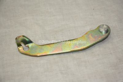 Ford Cortina Handbrake Operating Lever R/H 6028055