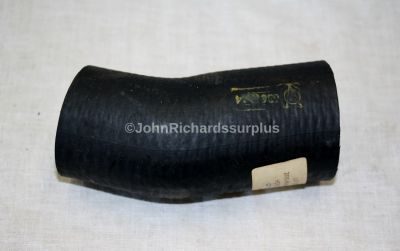 Bedford Commercial Rubber Hose 6366984 2930-99-803-4526