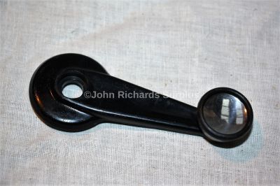 Austin Morris BMC Window Winder Handle CZA109