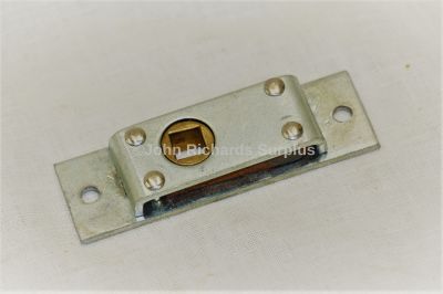 Bedford Cupboard Door or Draw Latch 5340-99-832-4053