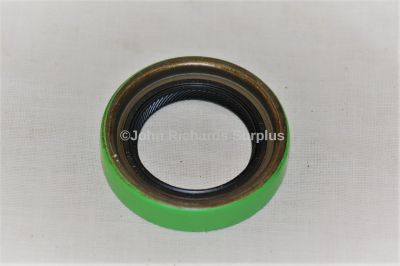 Bedford Vauxhall Transmission Oil Seal 90064268 5330-99-836-7180