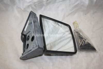 Renault Trafic MK1 Mirror Assembly R/H 7704000584 Boxed