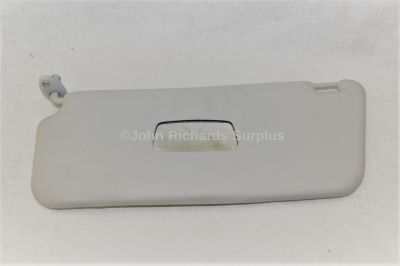 Bedford Vauxhall Sun Visor 90150566 2540-99-761-9266