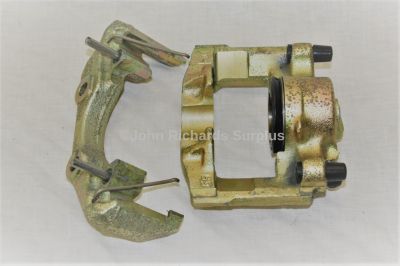 Bedford Vauxhall Cavalier R/H Caliper 90166224 2530-99-797-1821