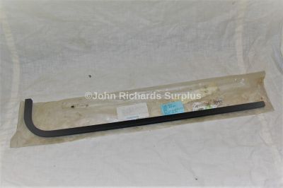 Freight Rover Sherpa Door Waist Seal R/H ABR3316