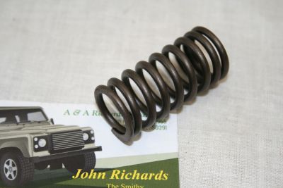 Range Rover V8 Valve Spring 602241