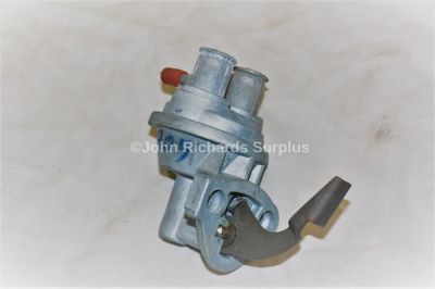 Leyland Sherpa Morris Marina 1800cc Fuel Pump AUF802