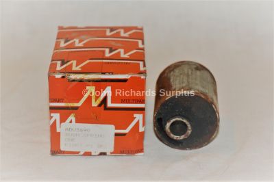 Freight Rover Sherpa Spring Bush (Corroded) ADU3690