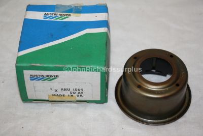 Austin Metro Clutch Sleeve AHU1564