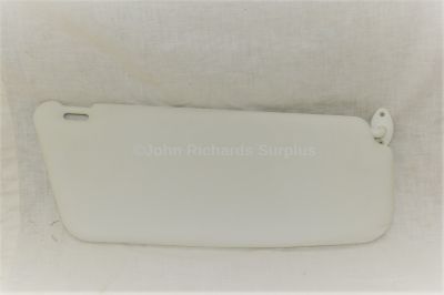 Bedford Vauxhall Cavalier MK2 R/H Sun Visor 90146727 2540-99-762-0760