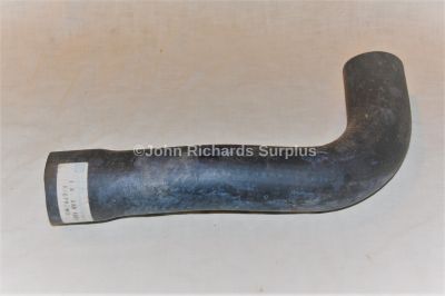 British Leyland Radiator Hose AAR1659