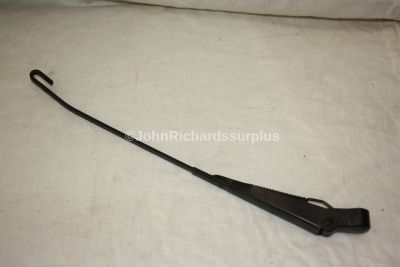 Austin Metro Wiper Arm RHD AFU2862