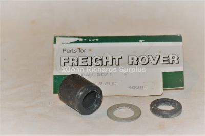 Freight Rover Sherpa Wiper Wheelbox Spacer Kit BAU5071