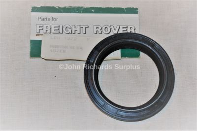 Freight Rover Sherpa Hub Oil Seal LBU1372