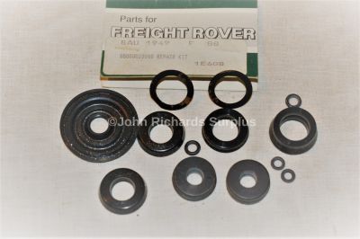 Master Cyinder Repair Kit BAU1949