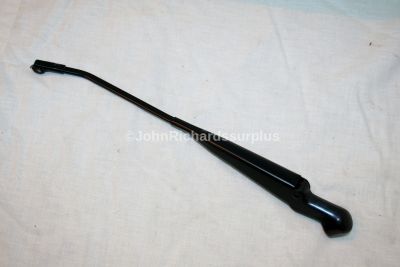 Land Rover Defender Spigot Type Wiper Arm Rear Door PRC4230